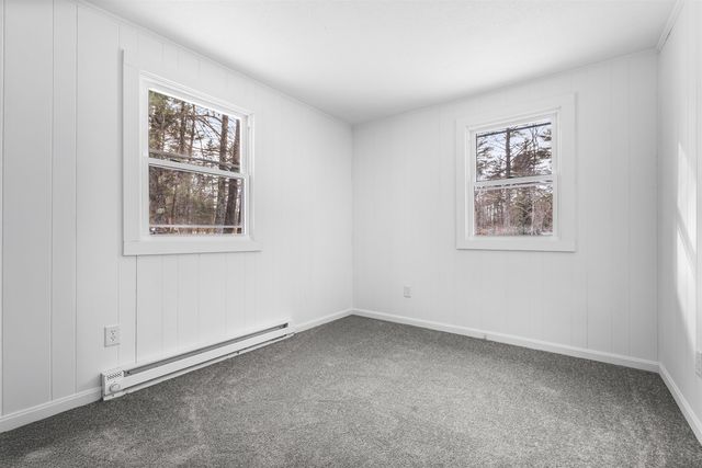 15 Davis Drive, Barnstead, NH 03225