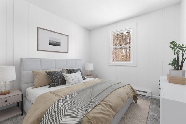 15 Davis Drive, Barnstead, NH 03225