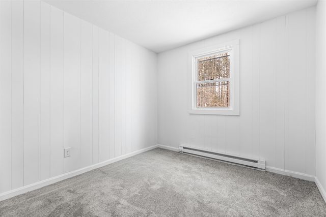 15 Davis Drive, Barnstead, NH 03225