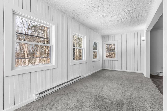 15 Davis Drive, Barnstead, NH 03225