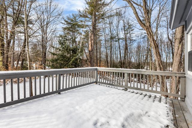 15 Davis Drive, Barnstead, NH 03225