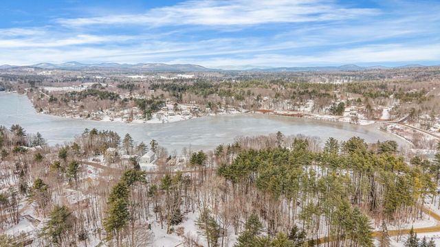 15 Davis Drive, Barnstead, NH 03225