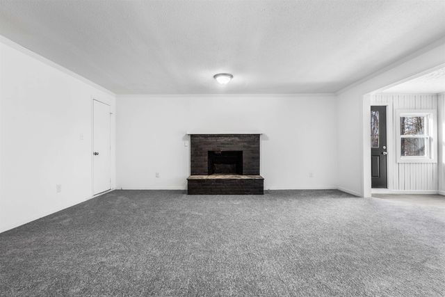 15 Davis Drive, Barnstead, NH 03225