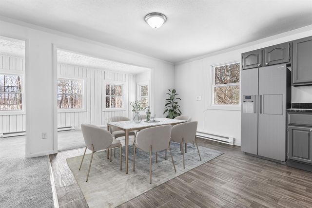 15 Davis Drive, Barnstead, NH 03225