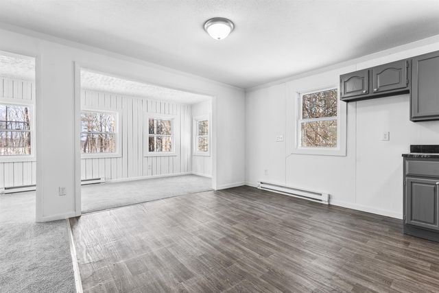 15 Davis Drive, Barnstead, NH 03225