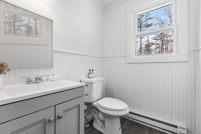 15 Davis Drive, Barnstead, NH 03225