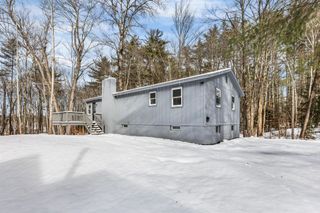 15 Davis Drive, Barnstead, NH 03225