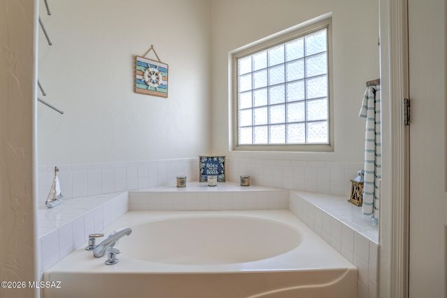 10236 E Buffaloberry Loop, Tucson, AZ 85748