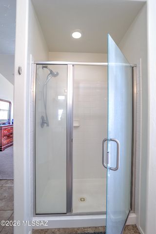 10236 E Buffaloberry Loop, Tucson, AZ 85748