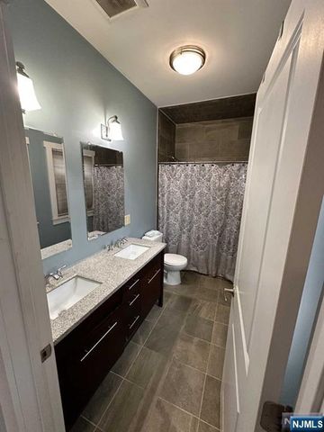 54-56 Oriental Street, Newark, NJ 07104