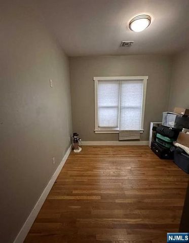 54-56 Oriental Street, Newark, NJ 07104