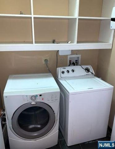 54-56 Oriental Street, Newark, NJ 07104