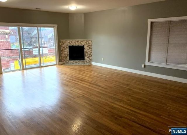 54-56 Oriental Street, Newark, NJ 07104