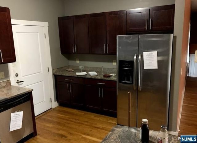 54-56 Oriental Street, Newark, NJ 07104