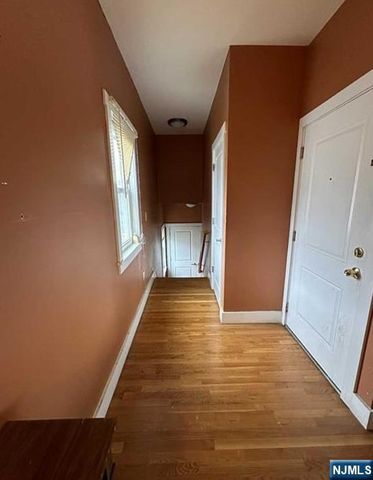 54-56 Oriental Street, Newark, NJ 07104