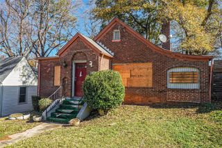 250 Mathewson SW Place, Atlanta, GA 30314