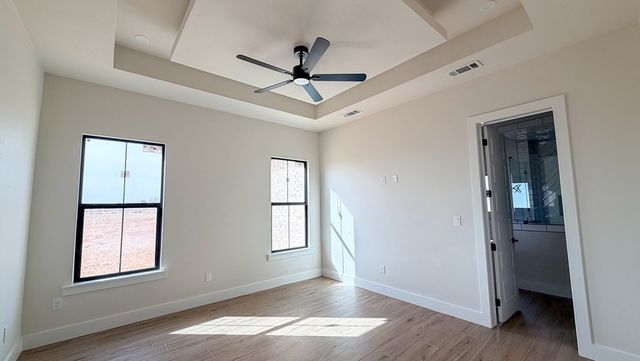 14112 E County Rd 104, Midland, TX 79706