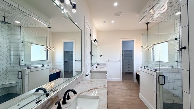 14112 E County Rd 104, Midland, TX 79706