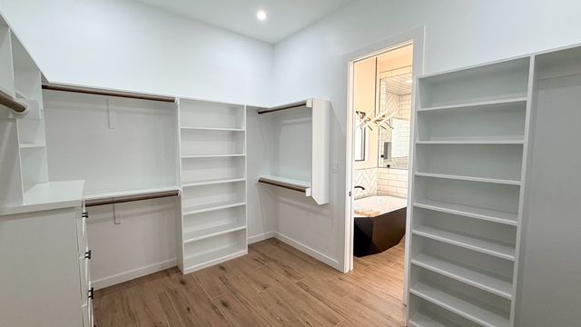 14112 E County Rd 104, Midland, TX 79706