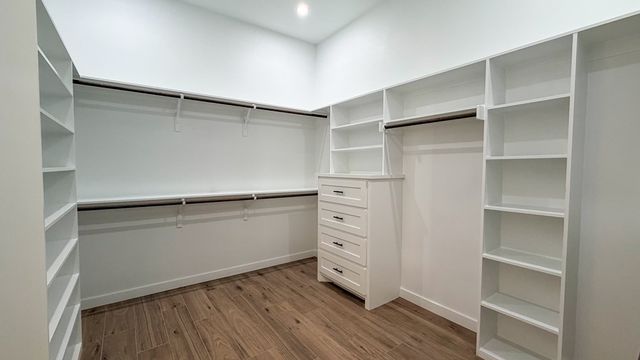 14112 E County Rd 104, Midland, TX 79706