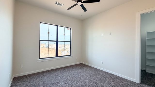 14112 E County Rd 104, Midland, TX 79706