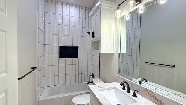 14112 E County Rd 104, Midland, TX 79706