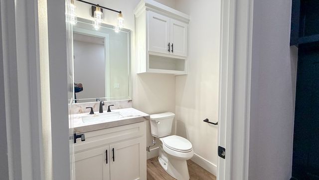 14112 E County Rd 104, Midland, TX 79706