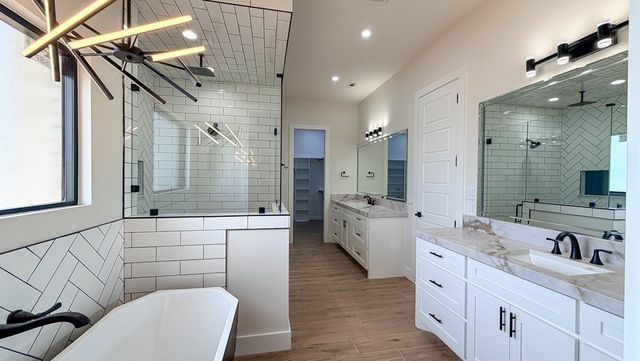 14112 E County Rd 104, Midland, TX 79706