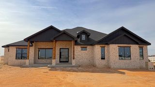 14112 E County Rd 104, Midland, TX 79706