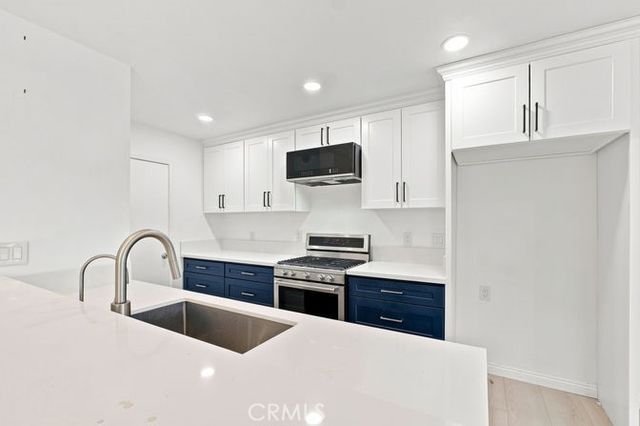 10477 Yosemite, Montclair, CA 91763