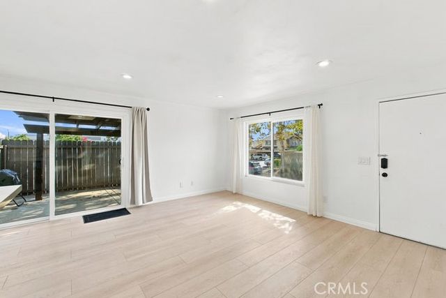 10477 Yosemite, Montclair, CA 91763