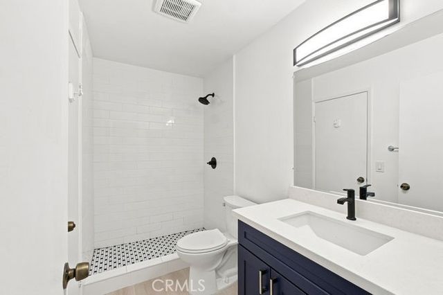 10477 Yosemite, Montclair, CA 91763