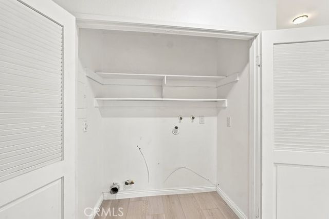 10477 Yosemite, Montclair, CA 91763
