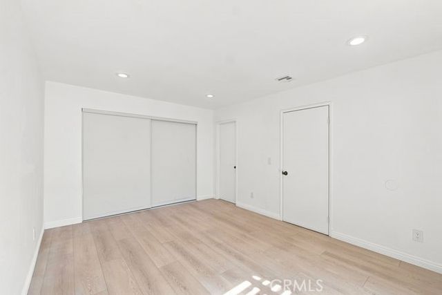 10477 Yosemite, Montclair, CA 91763