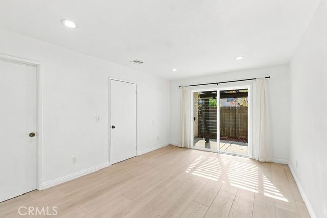 10477 Yosemite, Montclair, CA 91763