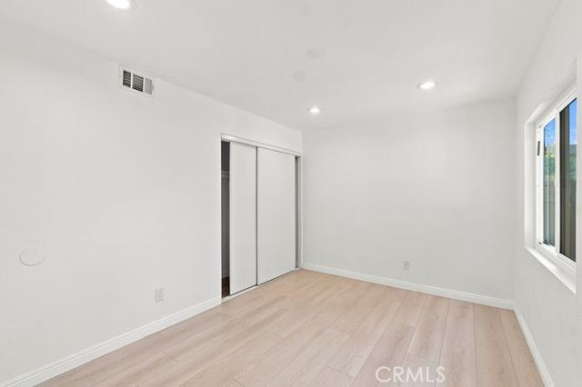 10477 Yosemite, Montclair, CA 91763