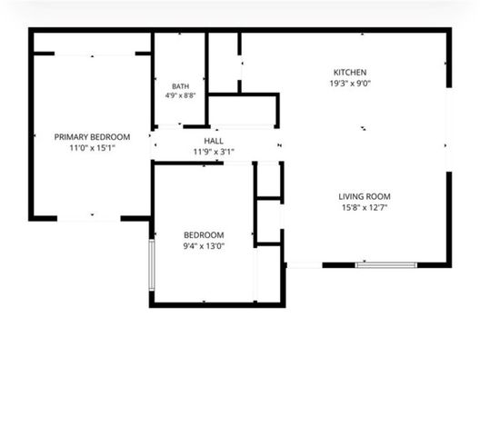 10477 Yosemite, Montclair, CA 91763