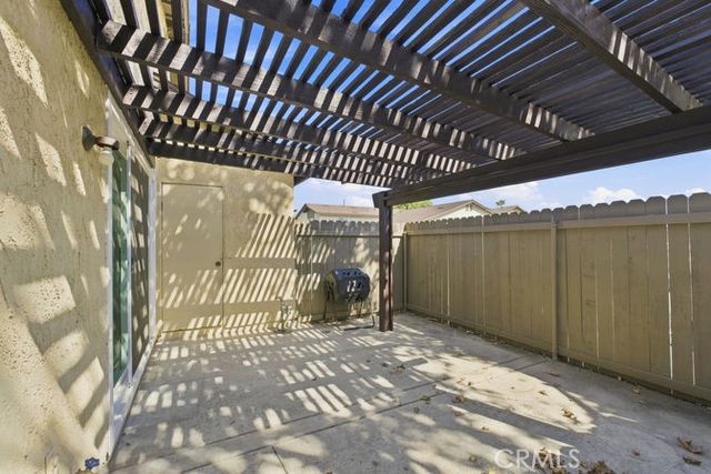 10477 Yosemite, Montclair, CA 91763