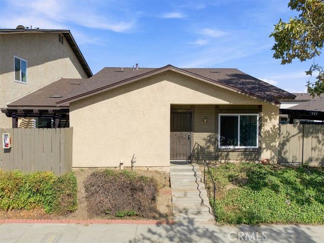 10477 Yosemite, Montclair, CA 91763
