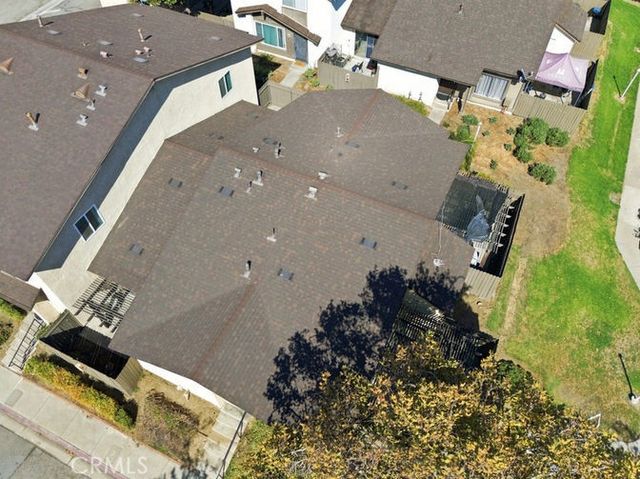 10477 Yosemite, Montclair, CA 91763