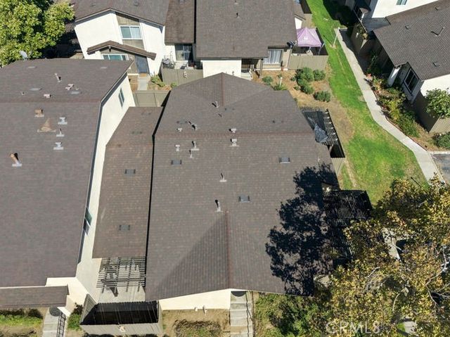 10477 Yosemite, Montclair, CA 91763