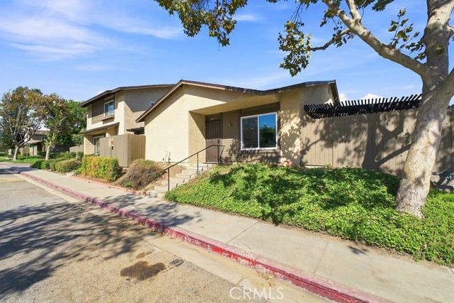 10477 Yosemite, Montclair, CA 91763