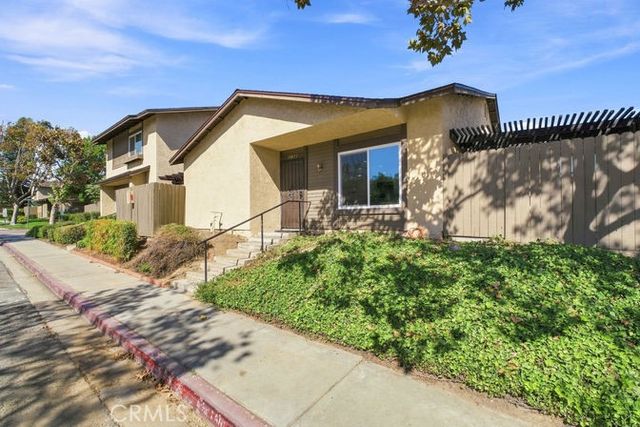 10477 Yosemite, Montclair, CA 91763