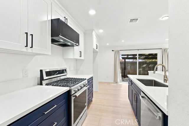 10477 Yosemite, Montclair, CA 91763