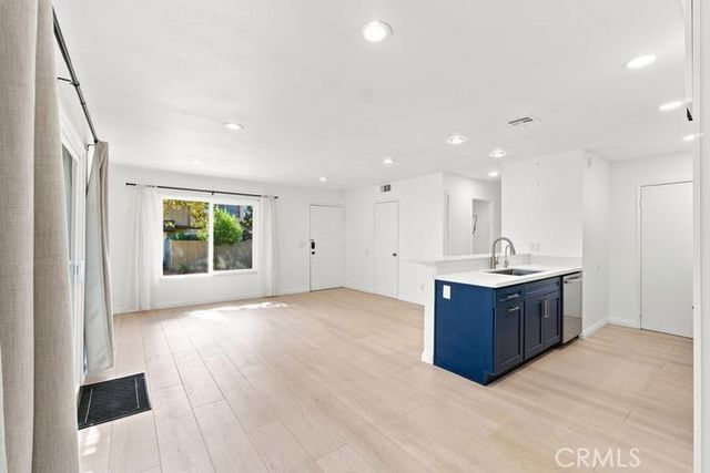 10477 Yosemite, Montclair, CA 91763