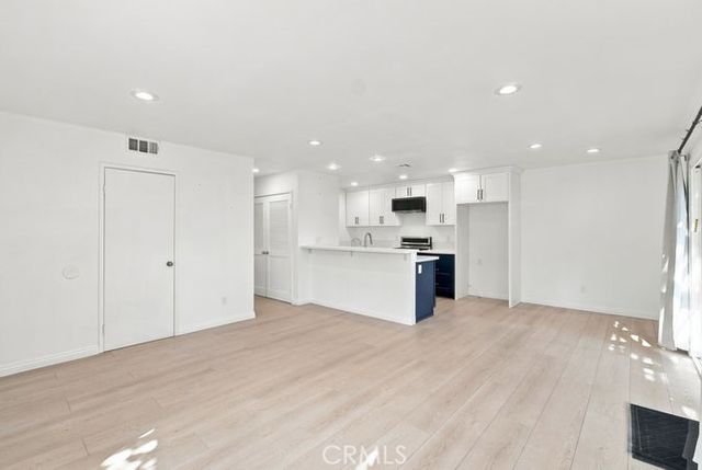 10477 Yosemite, Montclair, CA 91763