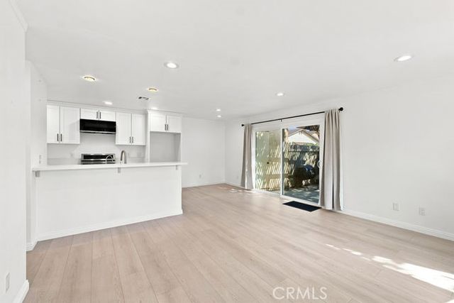 10477 Yosemite, Montclair, CA 91763