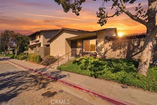 10477 Yosemite, Montclair, CA 91763