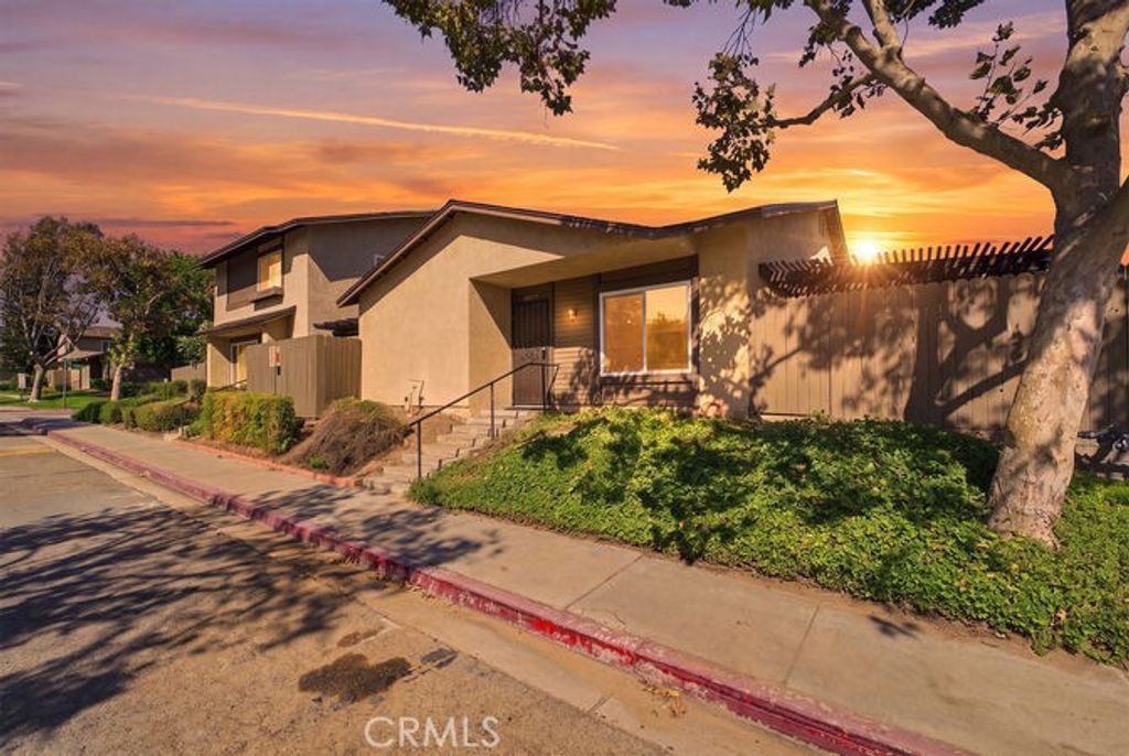 10477 Yosemite, Montclair, CA 91763