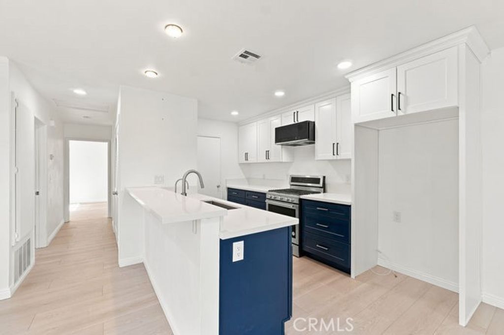 10477 Yosemite, Montclair, CA 91763 — photo 5